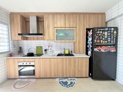 Blk 603 Choa Chu Kang Street 62 (Choa Chu Kang), HDB Executive #603358611